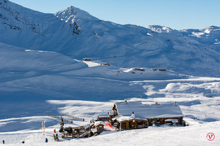 Val Thorens-27-11-15
