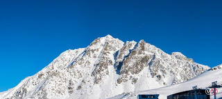 Val Thorens-27-11-15