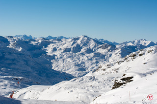 Val Thorens-27-11-15