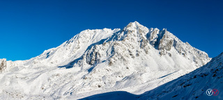 Val Thorens-27-11-15