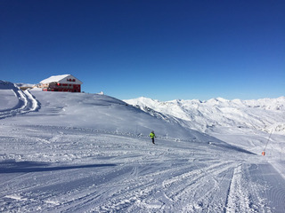 Val Thorens-27-11-15