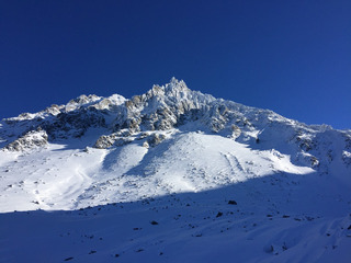 Val Thorens-27-11-15