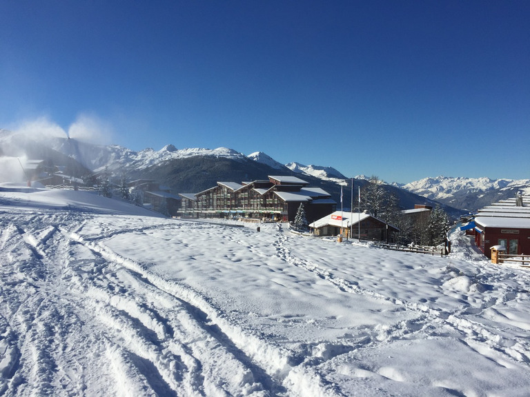 Les Arcs-27-11-15