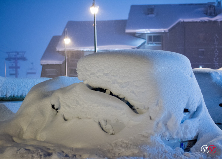 Val Thorens-26-11-15