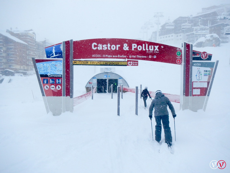 Val Thorens-26-11-15