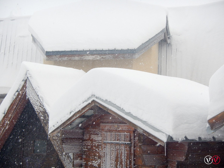 Val Thorens-26-11-15