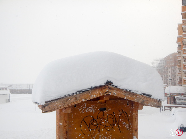 Val Thorens-26-11-15