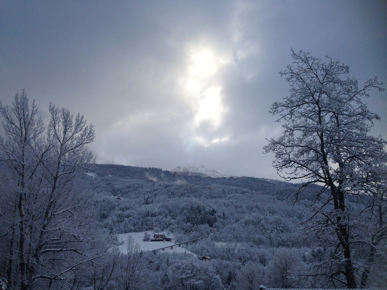 Les Arcs-26-11-15