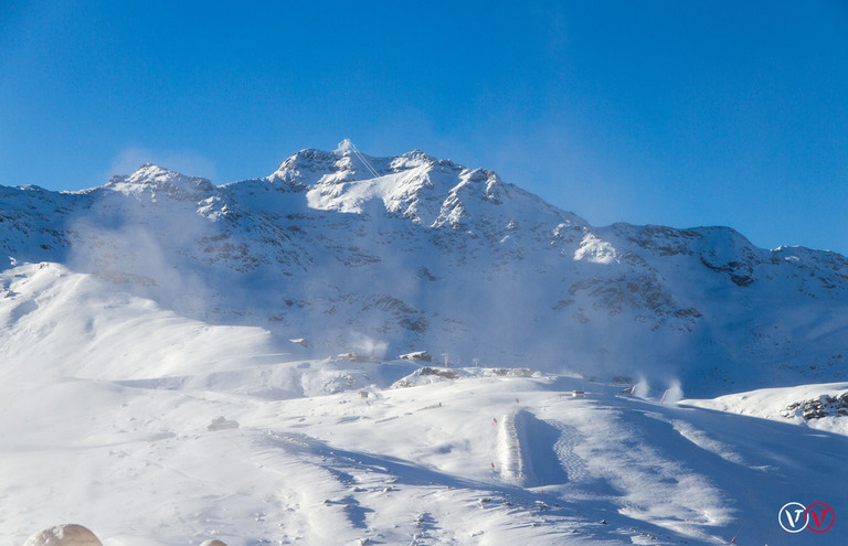 Val Thorens-23-11-15