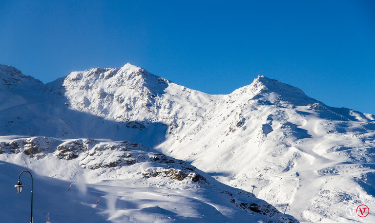 Val Thorens-23-11-15