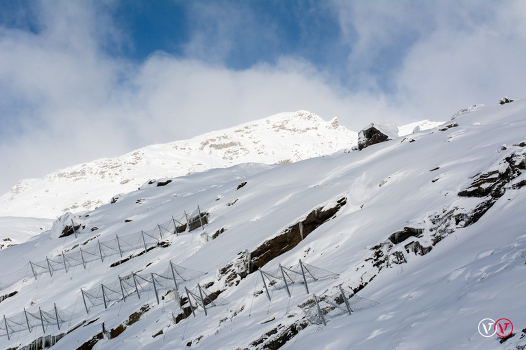 Val Thorens-22-11-15