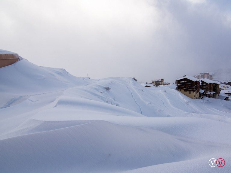 Val Thorens-22-11-15