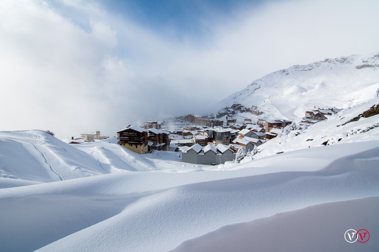 Val Thorens-22-11-15