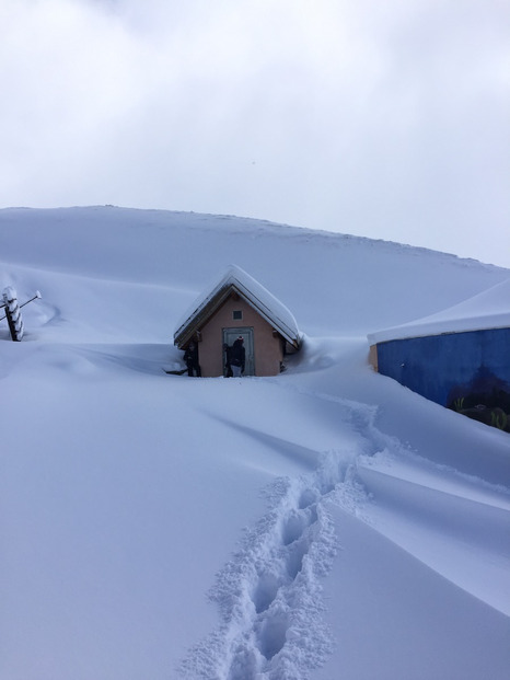 Val Thorens-22-11-15