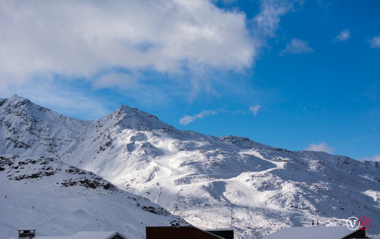 Val Thorens-21-11-15