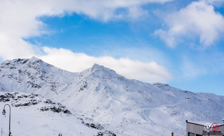 Val Thorens-21-11-15