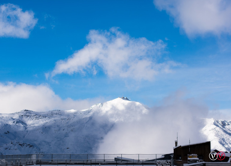 Val Thorens-21-11-15