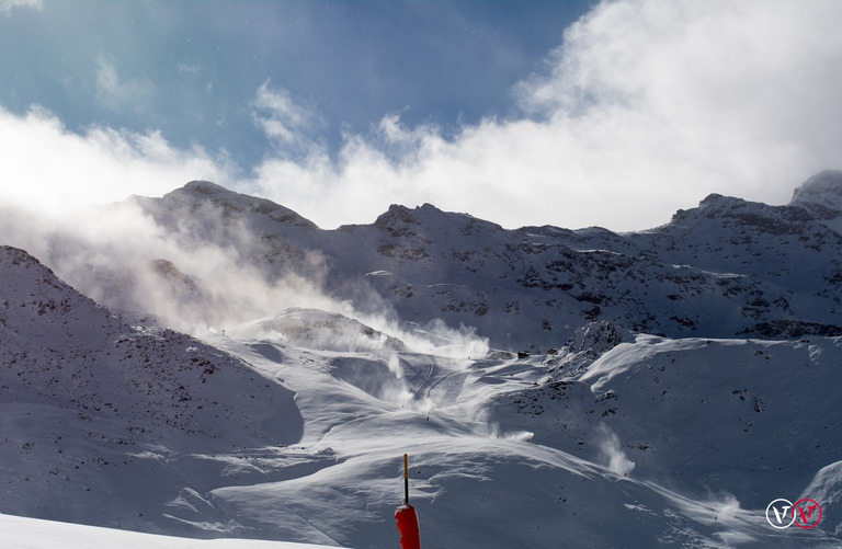 Val Thorens-21-11-15