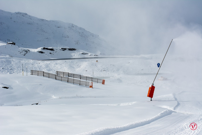 Val Thorens-21-11-15