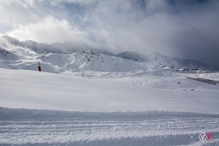 Val Thorens-21-11-15