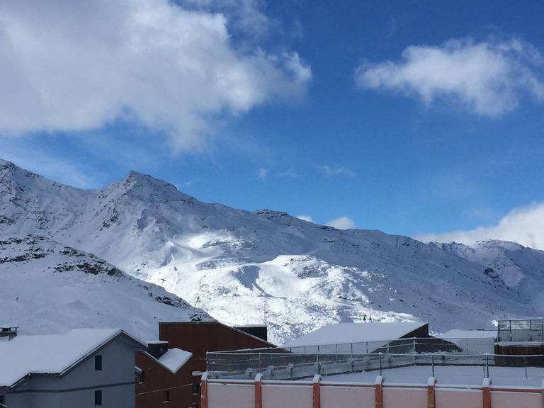 Val Thorens-21-11-15