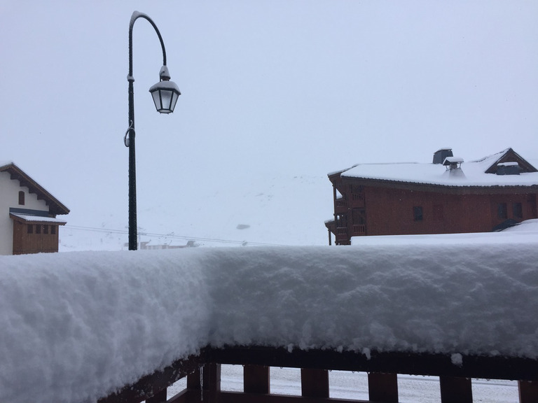 Val Thorens-21-11-15