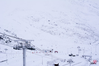 Val Thorens-21-11-15