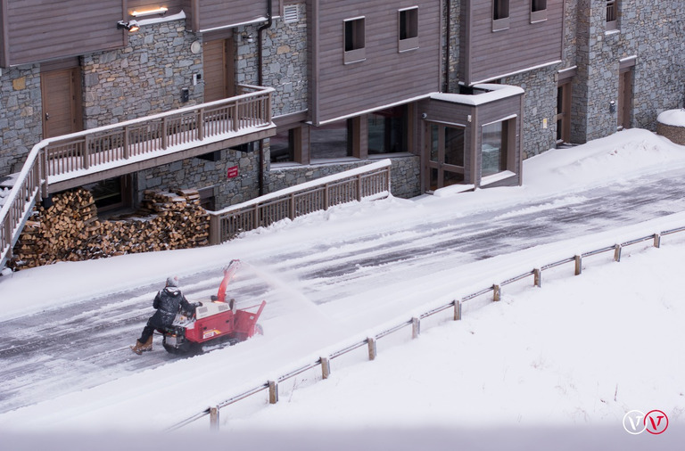 Val Thorens-21-11-15