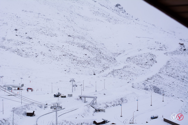 Val Thorens-21-11-15