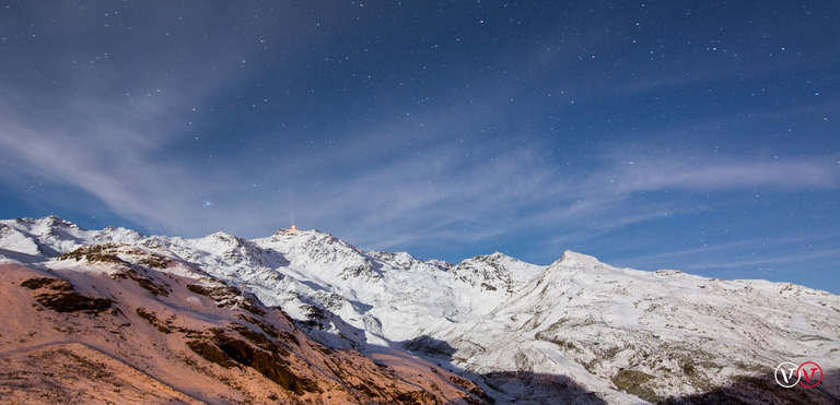 Val Thorens-30-10-15