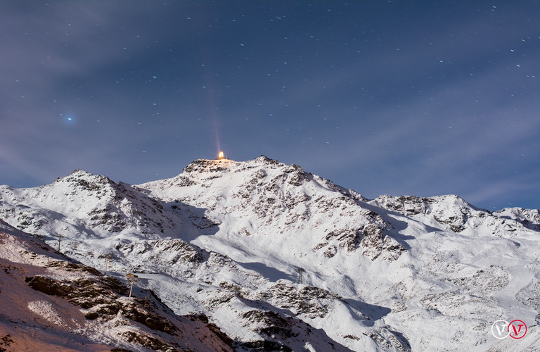 Val Thorens-30-10-15