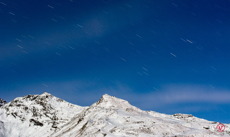 Val Thorens-30-10-15