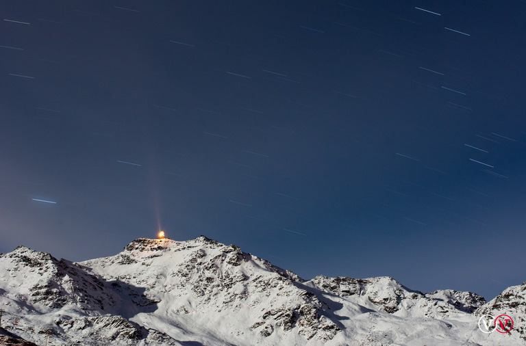 Val Thorens-30-10-15