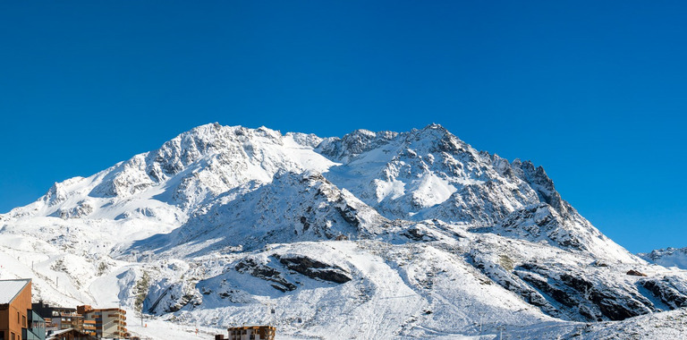 Val Thorens-29-10-15