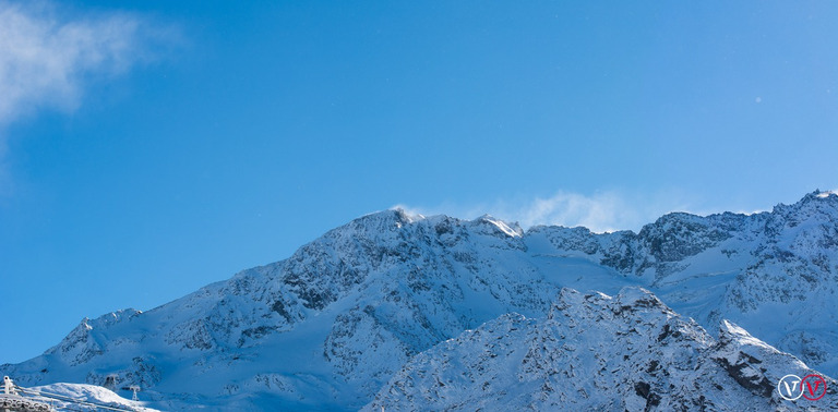 Val Thorens-29-10-15