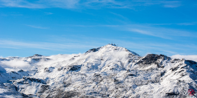 Val Thorens-29-10-15