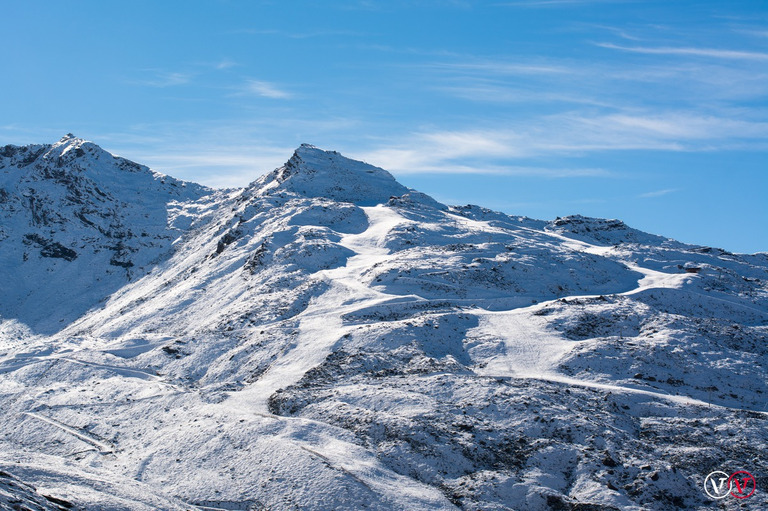 Val Thorens-29-10-15