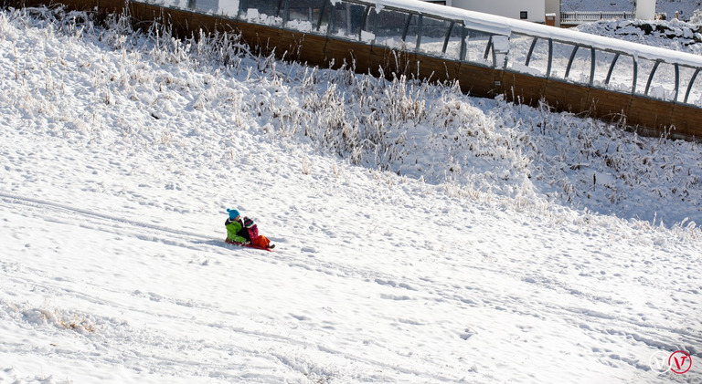 Val Thorens-29-10-15