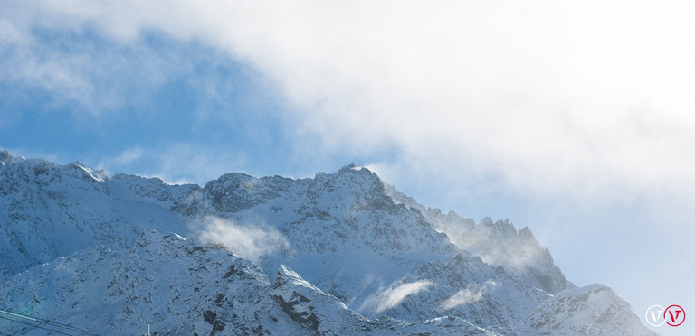 Val Thorens-29-10-15