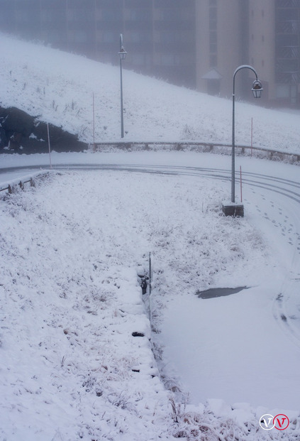 Val Thorens-29-10-15