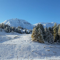 La Plagne-16-10-15