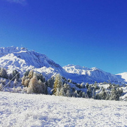 La Plagne-16-10-15