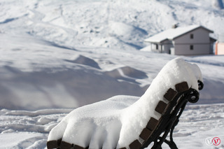 Val Thorens-16-10-15