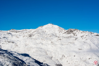 Val Thorens-16-10-15