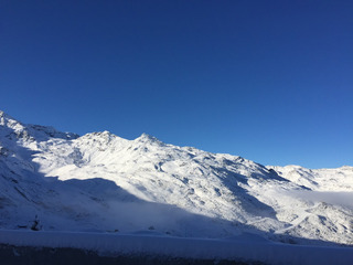 Val Thorens-16-10-15