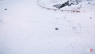 Val Thorens-16-10-15