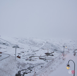 Val Thorens-16-10-15