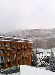 Avoriaz-16-10-15