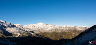 Val Thorens-14-10-15