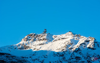 Val Thorens-14-10-15